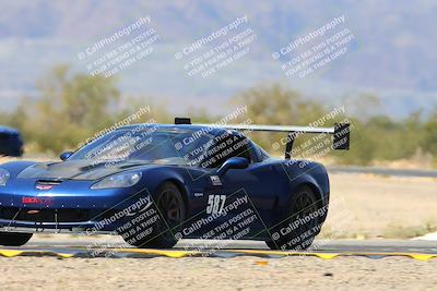 media/Apr-27-2024-Pro Autosports (Sat) [[7eff49a9ee]]/6-White Group/Qualifying Race/